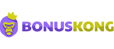 Casino Bonuskong
